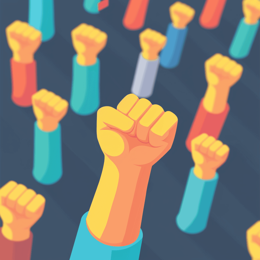 Grève dans la fonction publique le 3 avril