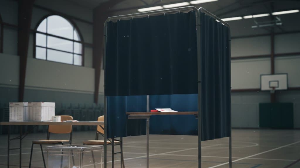 Elections municipales : Quel lien avec la CGT ?