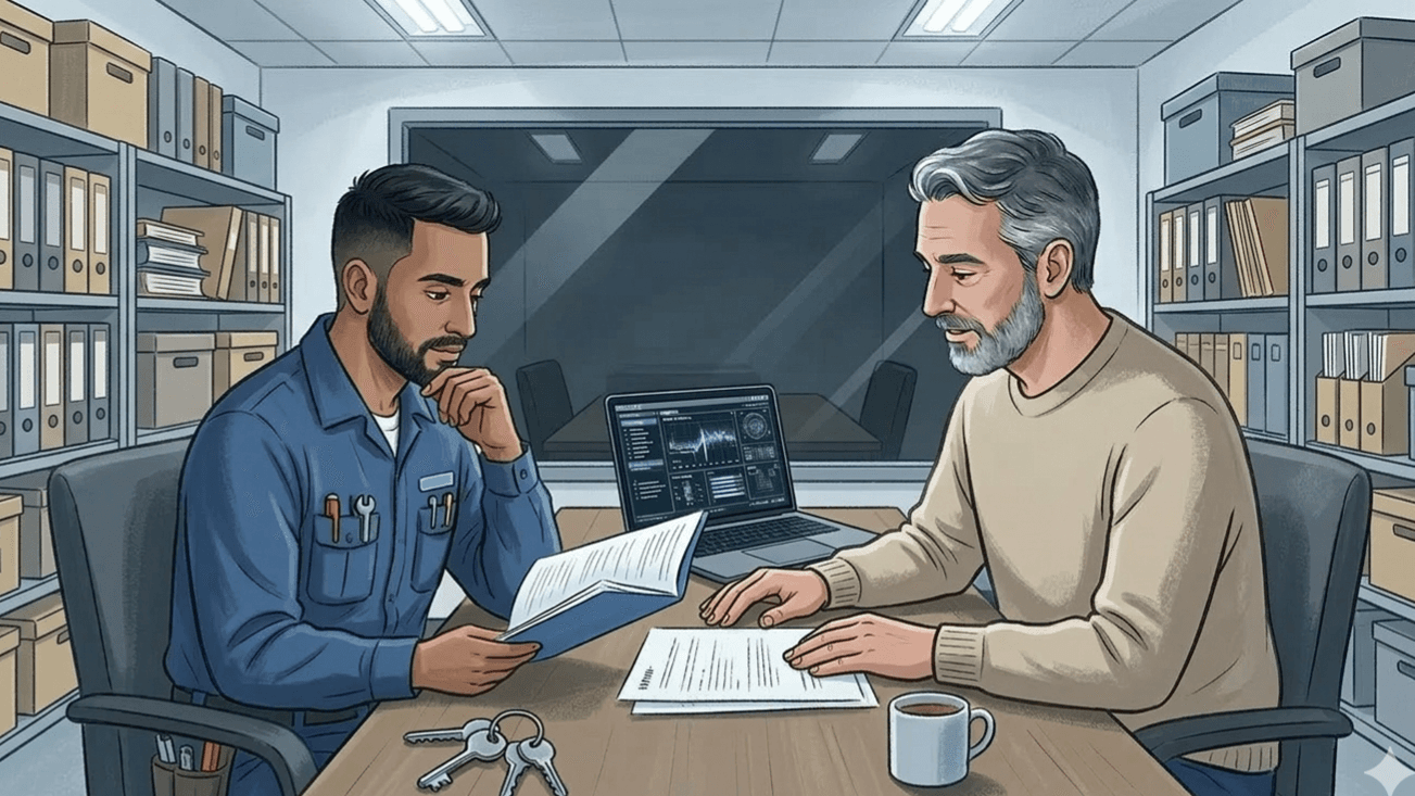 L'entretien annuel d'évaluation professionnelle